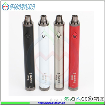 High Quality Original Vision Sinner Factory Price Beautiful Design New Arrive Vision Spinner 2
